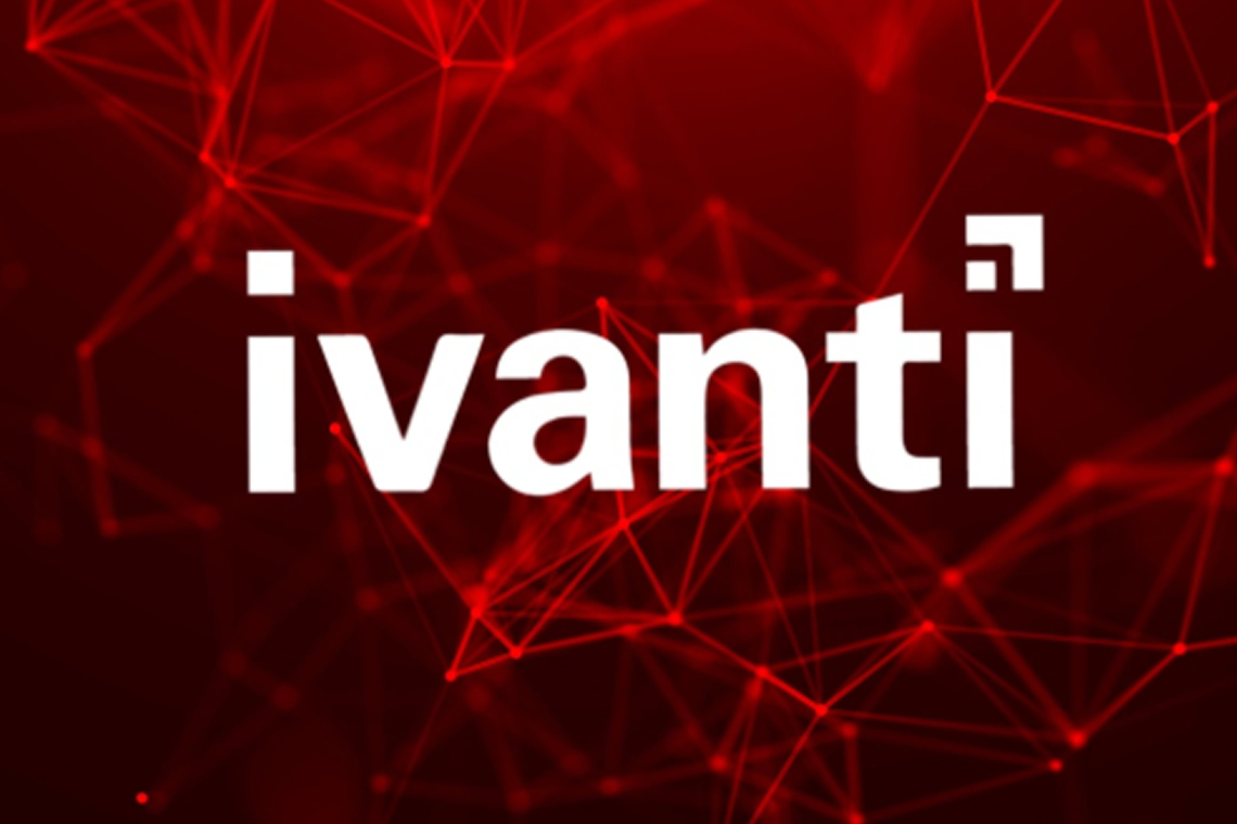 Active Exploitation Detected for Two Ivanti EPMM Zero-Day RCE Bugs; Fixes Now Available