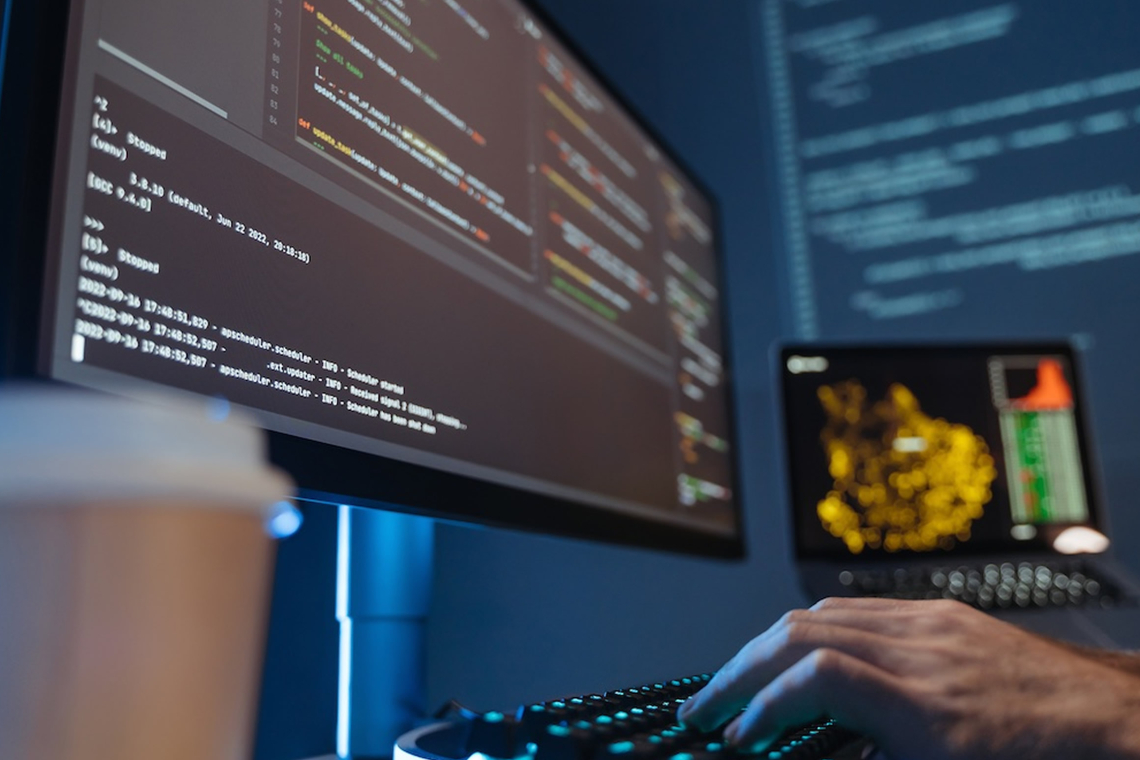 Infy Hackers Reemerge with New C2 Servers Following Iran Internet Blackout