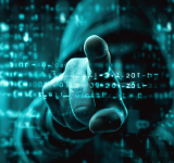 New tool detects and blocks imposter attacks that mimic trusted commands.