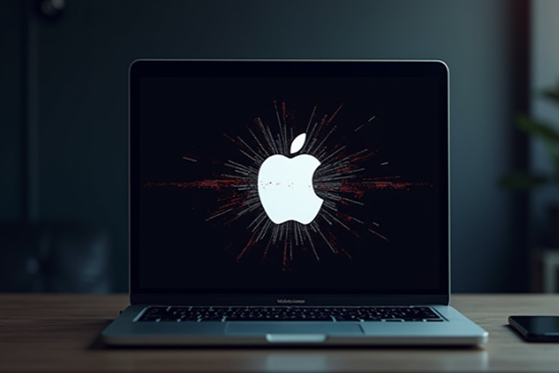 Apple Releases Security Updates to Fix a Zero‑Day Flaw Under Active Exploitation Affecting iOS, macOS, and Other Products