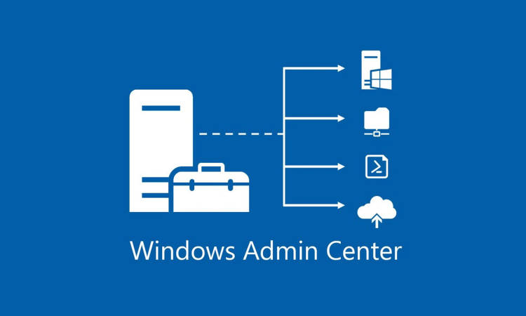 Patch Issued for CVE‑2026‑26119, a Windows Admin Center Privilege Escalation Issue