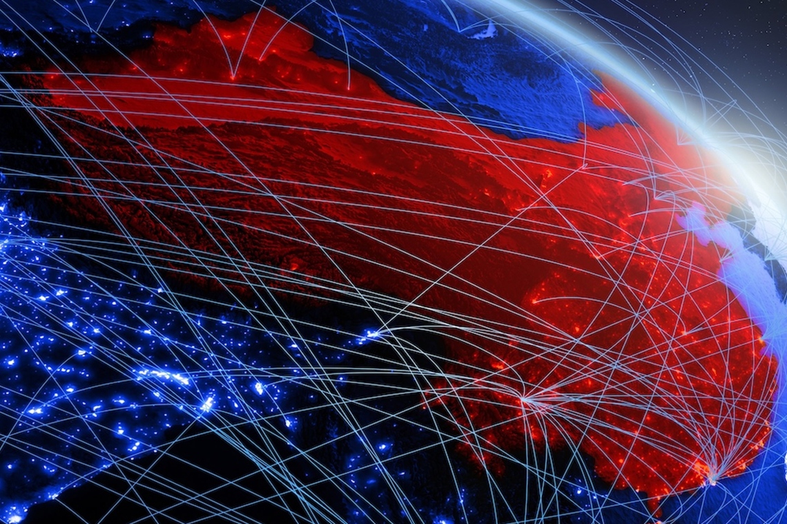 Google Intervenes to Stop UNC2814 GRIDTIDE Campaign Linked to 53 Global Breaches