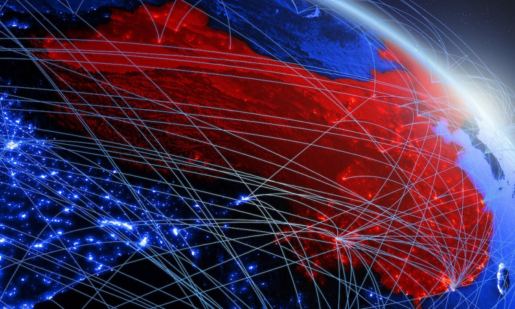 Google Intervenes to Stop UNC2814 GRIDTIDE Campaign Linked to 53 Global Breaches