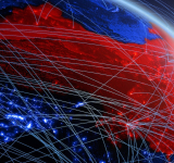 Google Intervenes to Stop UNC2814 GRIDTIDE Campaign Linked to 53 Global Breaches