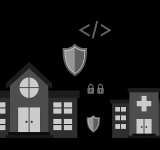 UAT-10027 Deploys Dohdoor Backdoor in Targeted Attacks on U.S. Education and Healthcare Sectors