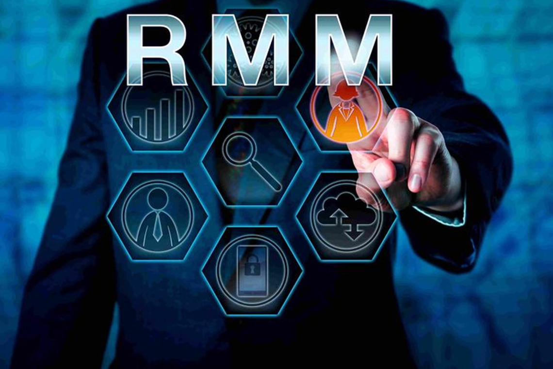 RMM Tools Remain Critical for IT Operations but Are Being Increasingly Abused by Threat Actors