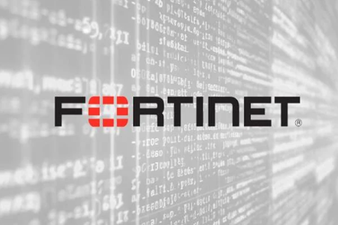 Hackers Leverage FortiGate Appliances to Breach Systems and Extract Service Account Credentials