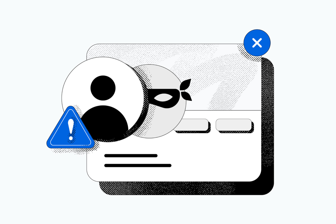 150K Facebook Scam Accounts Shut Down as Global Arrests Follow