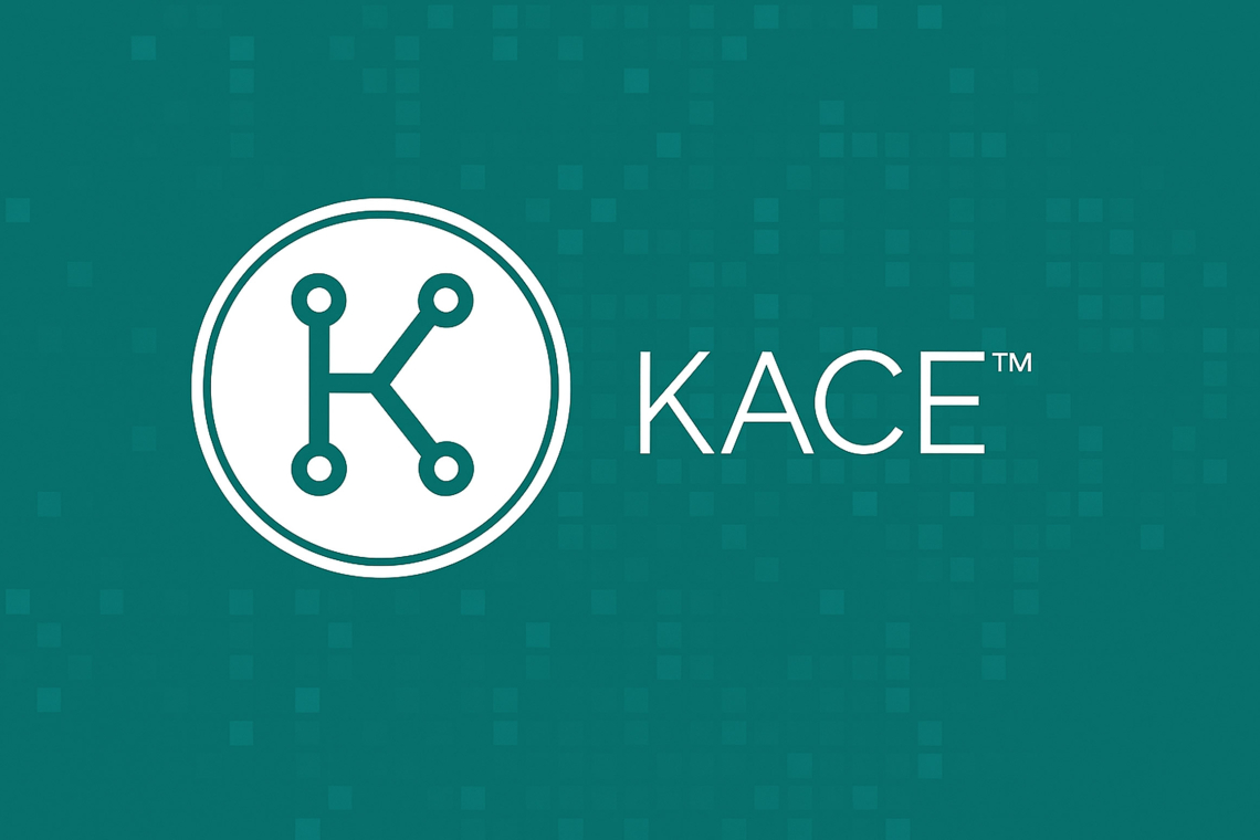 Hackers Actively Abusing CVE‑2025‑32975 to Compromise Unpatched Quest KACE SMA Systems