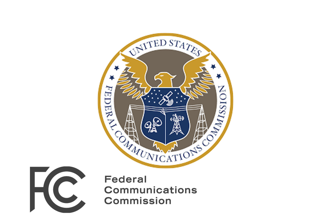 Cybersecurity Fears Drive FCC Review of Foreign Router Imports