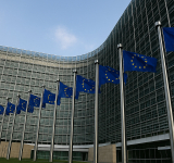 The European Commission has confirmed a cybersecurity breach impacting segments of its cloud systems.