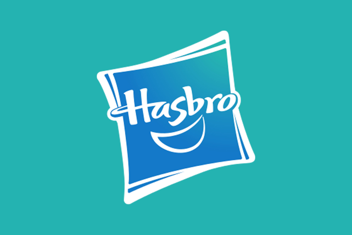 Hasbro Reports Cyberattack, Assesses Scope of Potential Data Breach