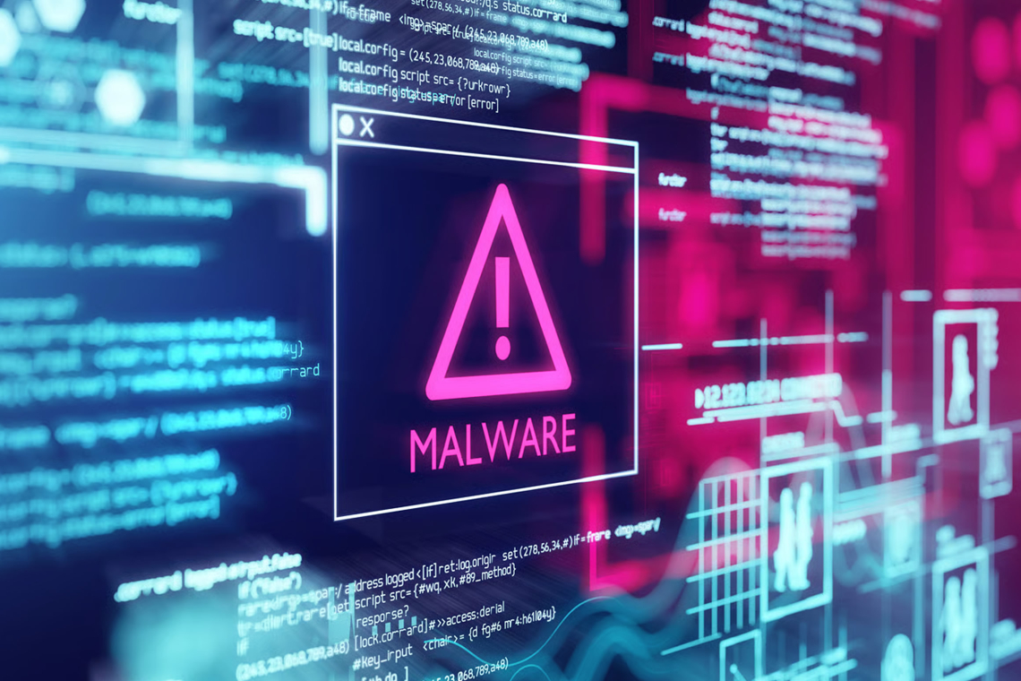 CrystalX RAT Emerges as MaaS Threat Combining Spyware, Stealer, and Remote Control