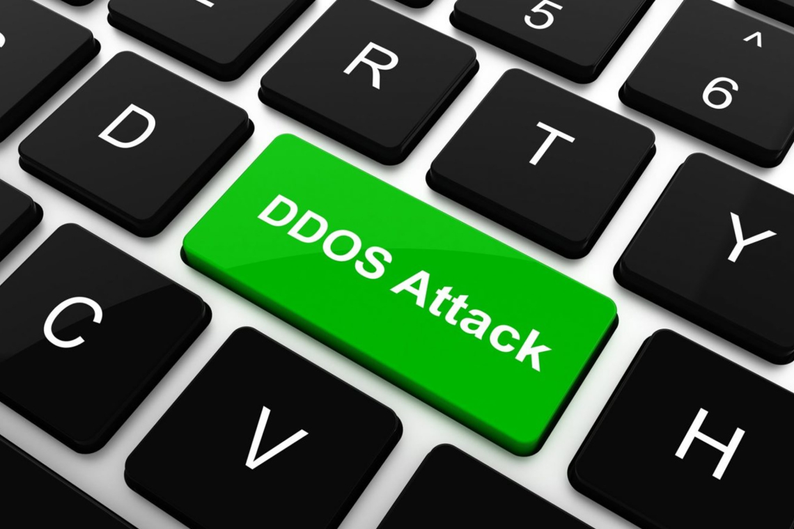 Masjesu Botnet Expands DDoS-for-Hire Threat Through Compromised IoT Devices Globally