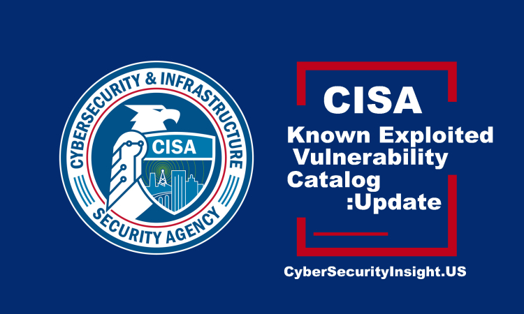 CISA Flags Ongoing Attacks Exploiting Drupal Core SQL Injection Weakness