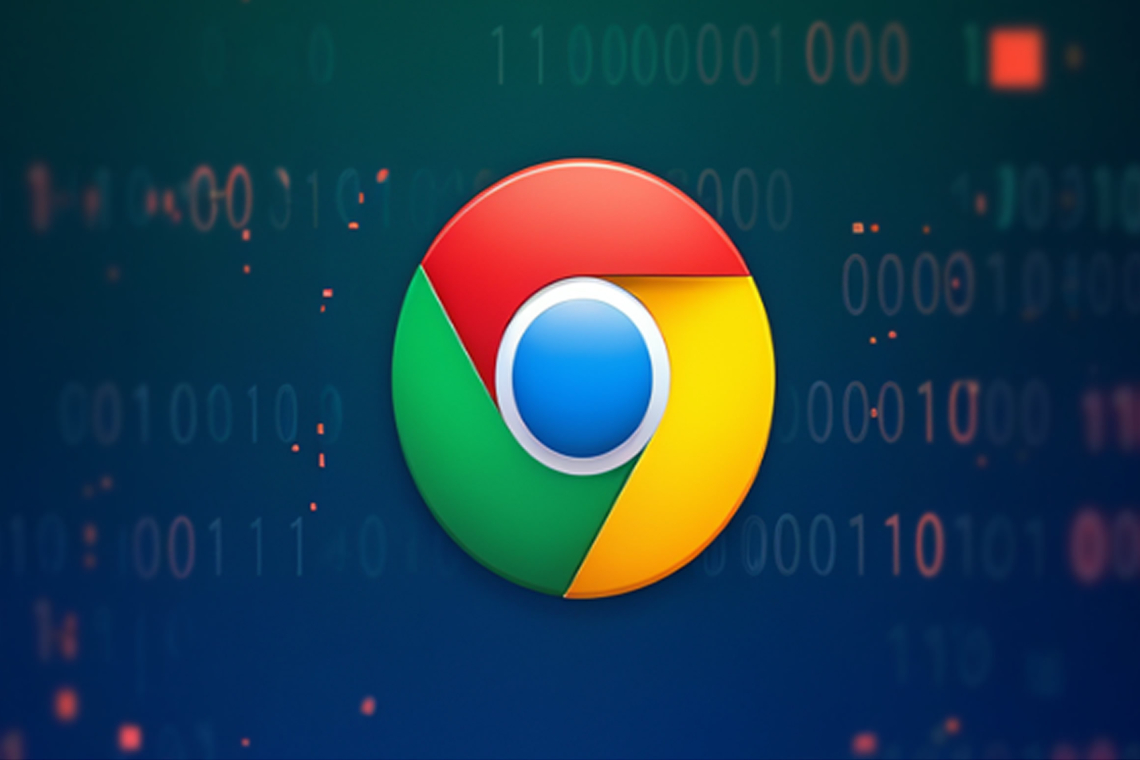Google issues fix for fifth exploited Chrome zero-day vulnerability this year
