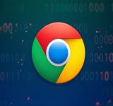 Google issues fix for fifth exploited Chrome zero-day vulnerability this year
