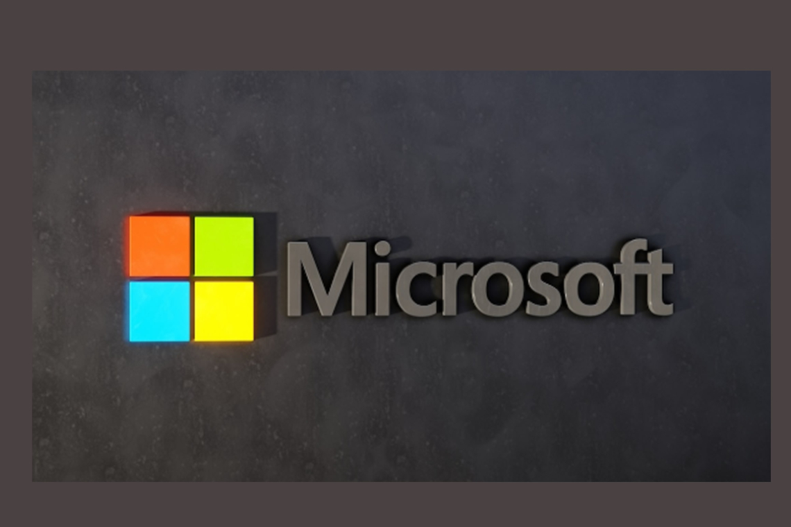 Record-breaking Patch Tuesday from Microsoft resolves 208 security flaws