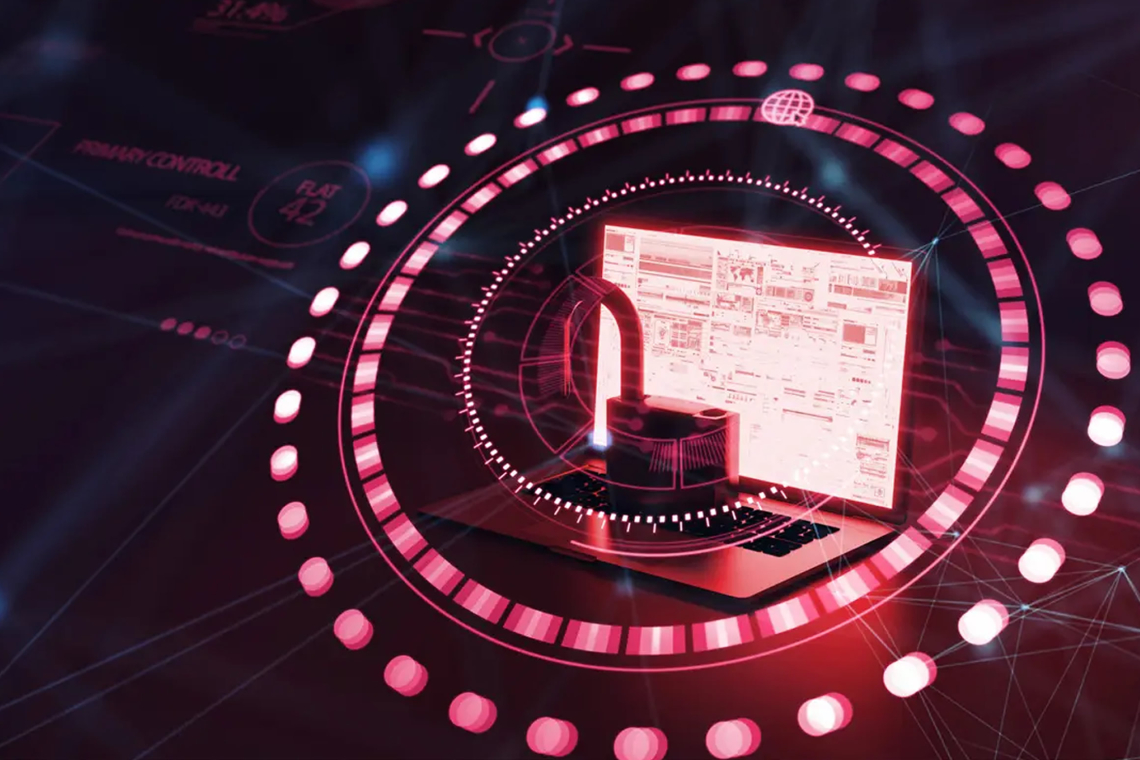 Offers $10 Million Reward for Information on Russian Cyber Espionage Linked to Messaging App Attacks