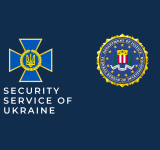 SSU and FBI Expose Russian Cyber Espionage Campaign Targeting Government and Military Officials