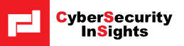 :: CyberSecurity InSight | CyberSecurity News and Updates